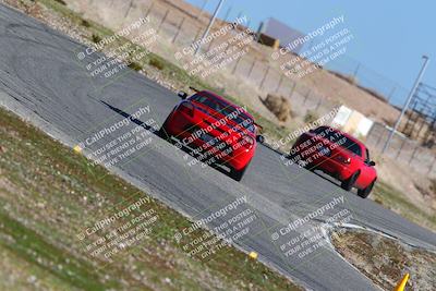media/Jan-28-2023-VIP Trackdays (Sat) [[a595df8d2e]]/C group/2B/